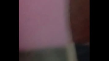 Vikki - Porn, Sex, Bathroom, Stepmom - Familial_relations - 2025 - Steamy - Experience - Video 288513