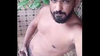 Dony Abravanel Macho Ativo Dominador Fetichista Bh Mg Brasil 27