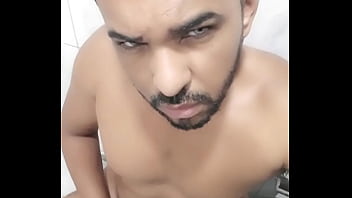 Dony Abravanel Macho Ativo Dominador Fetichista Bh Mg Brasil 28