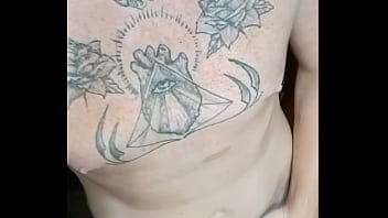 Verification Video - verification-video - Video 238823