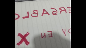 Vídeo De Verificación - verification-video - Video 288550