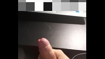 Bad Vinci - Cum, Hot, Leche - Bukkake - 2025 - Sexy - Performance - Video 276803