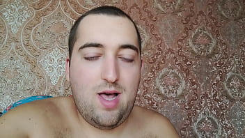Видео для верификации - Verification-video - ID268303