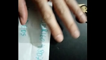 Vídeo De Verificación - verification-video - Video 268274