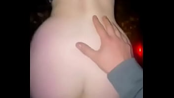 Je Me Fais Baiser Sur Le Bord De La Route