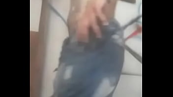 Miguel Guerrero - Threesome, Masturbation - Unknown - 2025 - Intense - Performance - Video 287917