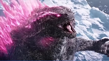 $bishop And Friends With Benefits