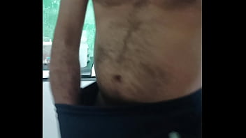 Aqui é Punheta Com Força