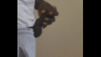 Masturbating Lead To Mea Peeing And The Cum And Pee At The Same Time