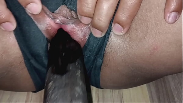 Experience The Ultimate Pleasure Mind-blowing Thighjob Delights