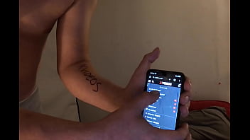 Verification Video - verification-video - Video 268128