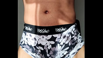 Dreichwe - Sexy, Pornstar, Ass, Amateur, Solo, Moaning, Fetish, Gay, Exotic, Big-cock, Colombia, Long-cock, You - Gay - 2025 - Intense - Experience - Video 285180