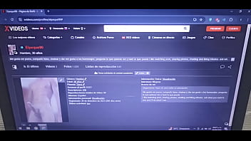 Vídeo De Verificación - verification-video - Video 287845