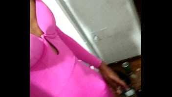 Meu Primeiro Vestido