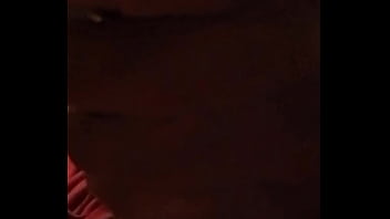 Disaster - Hardcore, Handjob, Big-dick, Huge-dick - Unknown - 2025 - Hot - Performance - Video 268149