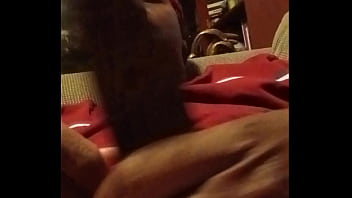 Disaster - Hardcore, Handjob, Big-dick, Huge-dick - Unknown - 2025 - Wild - Scene - Video 235914