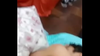 Putinho Paulista Dando Rabo Para Gaúcho