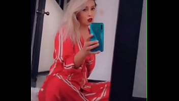 No Me Da Miedo El Paso Del Tiempo... Lo único Q Temo Es Perderme Los Mejores Momentos, Por Cosas Que Ni Al Caso #hedicho