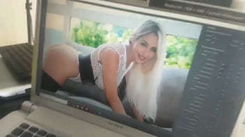 Que Book Me Encantó !!!gracias Gustavomorreyra Me Encantaron !!!