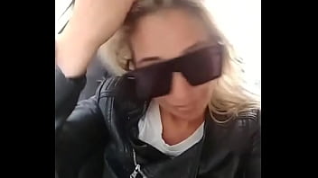 Ya en cdmx - Update #12 (2020-03-