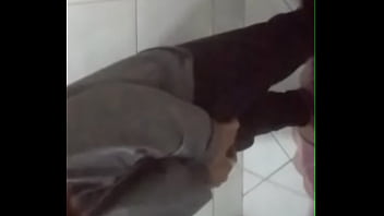 Filmando João Mijando C.v.