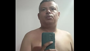 Verification Video - verification-video - Video 238613