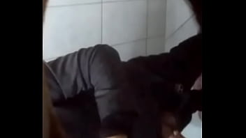 Filmando Ruy Punhetando