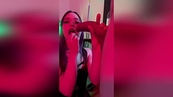 Verification Video - verification-video - Video 268127