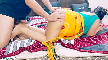 Indian Village Xxx My Old Boyfriend Pussy Fast Fuck Xvideo Hindi Audio - sex, fucking, hardcore, hot, sexy, handjob, doggystyle, homemade, hairy, solo, cowgirl, deep-throat, - Video 287890