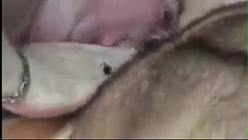 Mamar Uma Rola é Bem Gostoso.