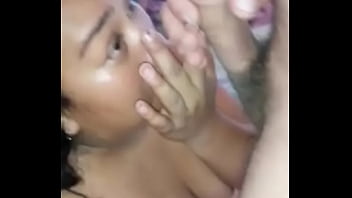 Tina Kay,pantito - Porno, Amateur, Gostosa, Puta, Rico, Anal-sex, Gay-anal, Sexidelidioso - Amateur - 2025 - Passionate - Scene - Video 228953