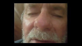 What Are You Doing Step-daddy?