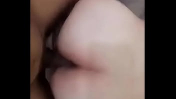 La Morenaza12,rafa12 - Rafa, Morenaza - Unknown - 2025 - Incredible - Show - Video 238582