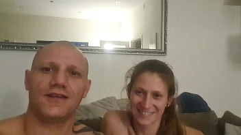 Verifikationsvideo - Verification-video - ID276294