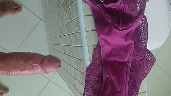 Napalony2022 - Pussy, Toys - Femdom - 2025 - Intense - Performance - Video 268199