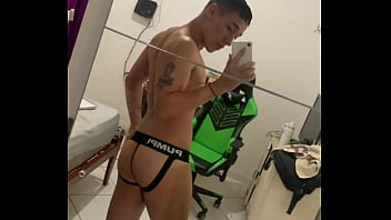 Vídeo De Verificação - verification-video - Video 267859