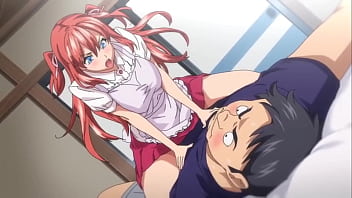 Mature, Hentai, Big-tist - Mature - 2025 - Amazing - Performance - Video 286282