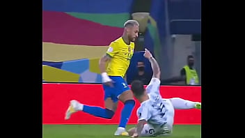 Novinho Metendo Na Argentina Gostosa