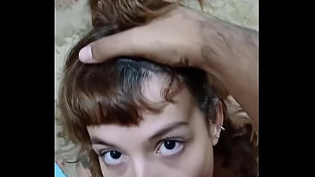 Meu Meio-irmao Me Comeu Na Festa De Familia