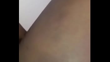 Sweet Black Berry