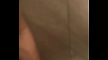 Verification Video - verification-video - Video 276237