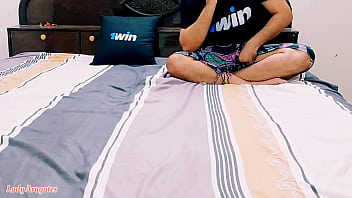 I Fucked My Desi Ex Girlfriend And She Wanted It Again .indian - sex, fucking, hardcore, hot, sexy, sucking, handjob, doggystyle, shaved, fingering, homemade, deepth - Video 287452