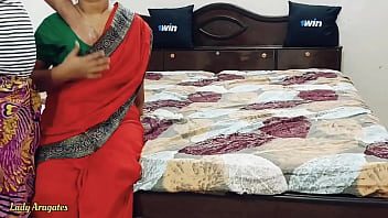 A Hot Fuck By Boss Made Her Day - hardcore, hot, sucking, blowjob, handjob, amateur, homemade, hairy, asian, big-ass, horny, hardsex, - Video 287404