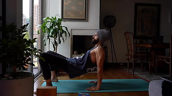 Sex Classes For Beginners