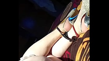 Busco Mamador Dejen Mensaje Cdmx