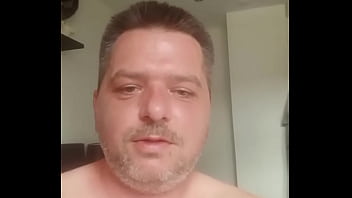 Verification Video - verification-video - Video 287538