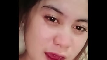 Verification Video - verification-video - Video 287525