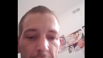 Verification Video - verification-video - Video 287514