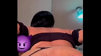 Safadinha Da Zona Sul