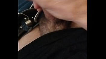 Vídeo De Verificación - verification-video - Video 276236